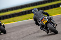 PJ-Motorsport-2019;anglesey-no-limits-trackday;anglesey-photographs;anglesey-trackday-photographs;enduro-digital-images;event-digital-images;eventdigitalimages;no-limits-trackdays;peter-wileman-photography;racing-digital-images;trac-mon;trackday-digital-images;trackday-photos;ty-croes